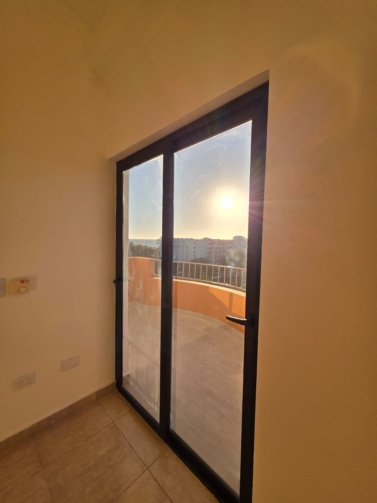 Apartamento en Venta en Juan Dolio. Foto 7318563-5.jpg