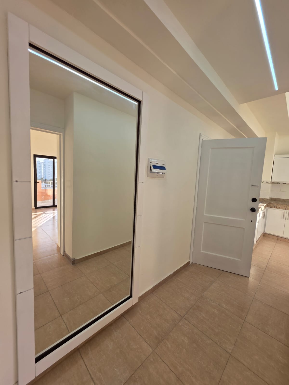 Apartamento en Venta en Juan Dolio. Foto 7318563-6.jpg