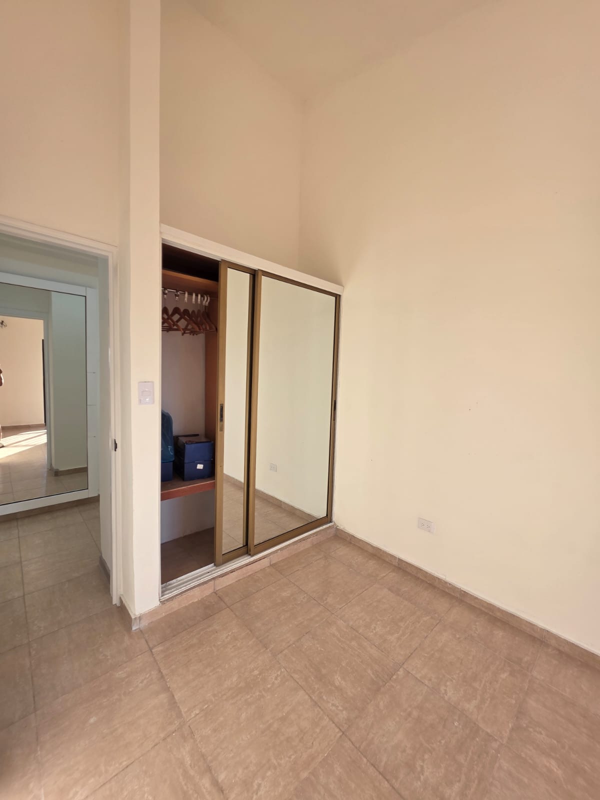 Apartamento en Venta en Juan Dolio. Foto 7318563-8.jpg