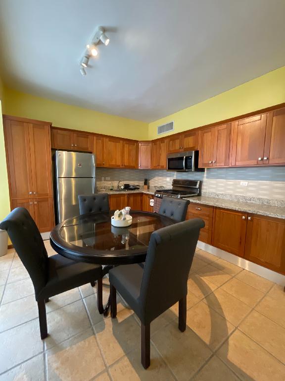 Apartamento en Venta en Juan Dolio. Foto 7318564-1.jpg