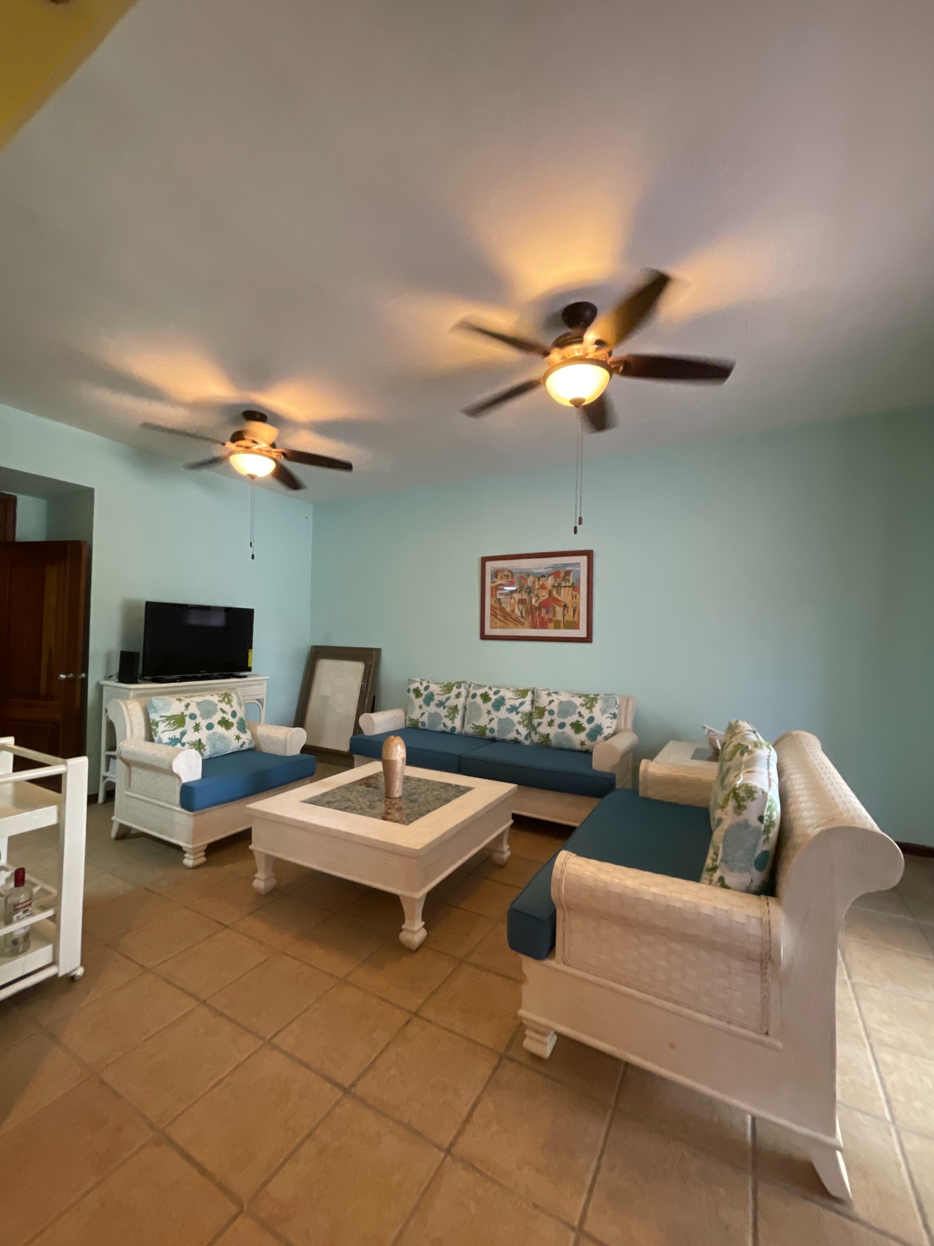 Apartamento en Venta en Juan Dolio. Foto 7318564-8.jpg