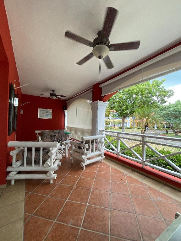 Apartamento en Venta en Juan Dolio. Foto 7318564-9.jpg