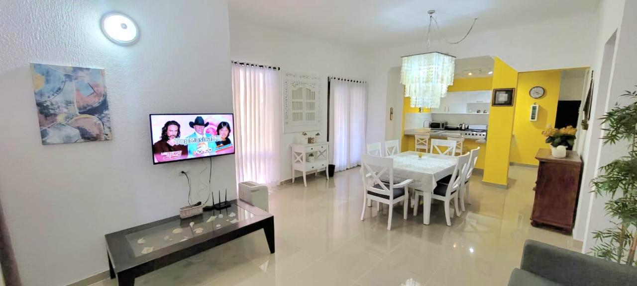 Apartamento en Venta en Juan Dolio. Foto 7318566-1.jpg