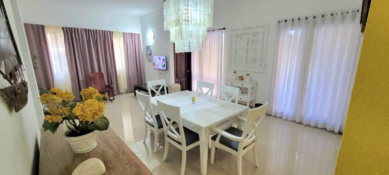 Apartamento en Venta en Juan Dolio. Foto 7318566-2.jpg