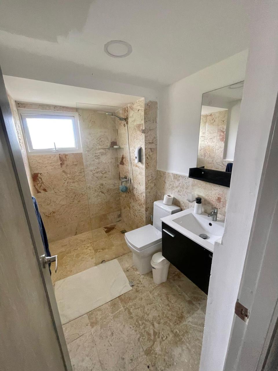 Apartamento en Venta en Juan Dolio. Foto 7318567-10.jpg