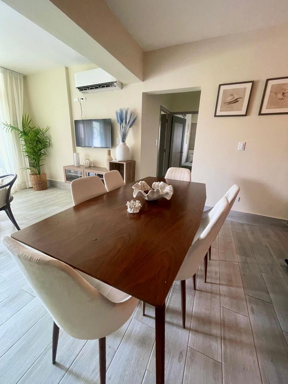 Apartamento en Venta en Juan Dolio. Foto 7318567-2.jpg