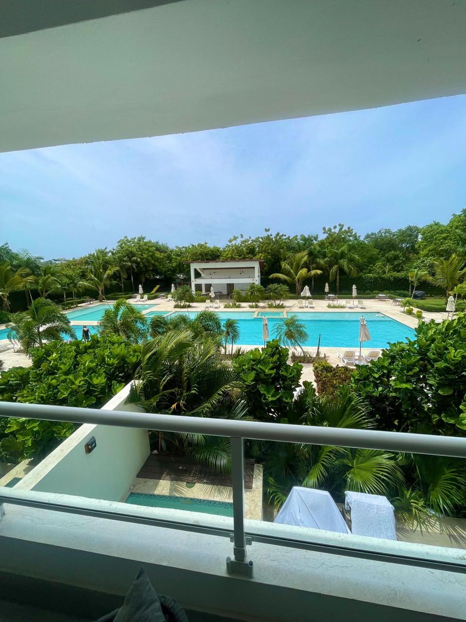 Apartamento en Venta en Juan Dolio. Foto 7318567-3.jpg