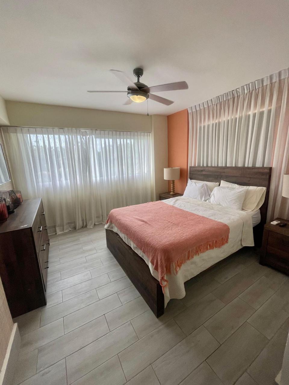 Apartamento en Venta en Juan Dolio. Foto 7318567-9.jpg
