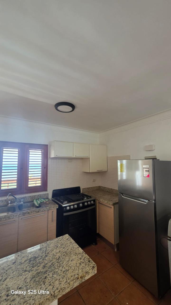 Apartamento en Venta en Juan Dolio. Foto 7318568-2.jpg