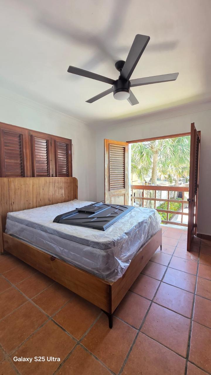 Apartamento en Venta en Juan Dolio. Foto 7318568-8.jpg