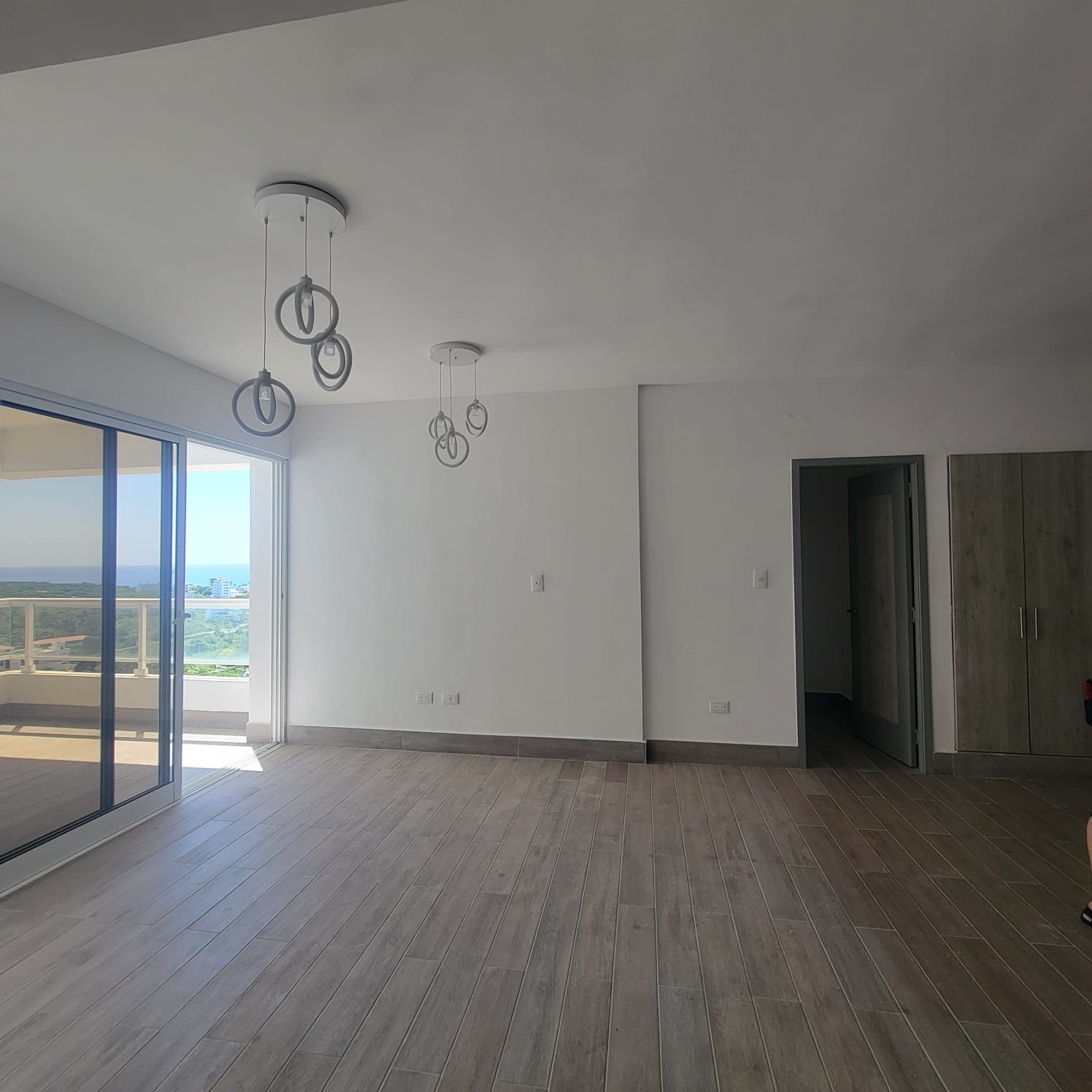 Apartamento de 4 Habitaciones en Venta en Juan Dolio.  Foto 7318569-5.jpg