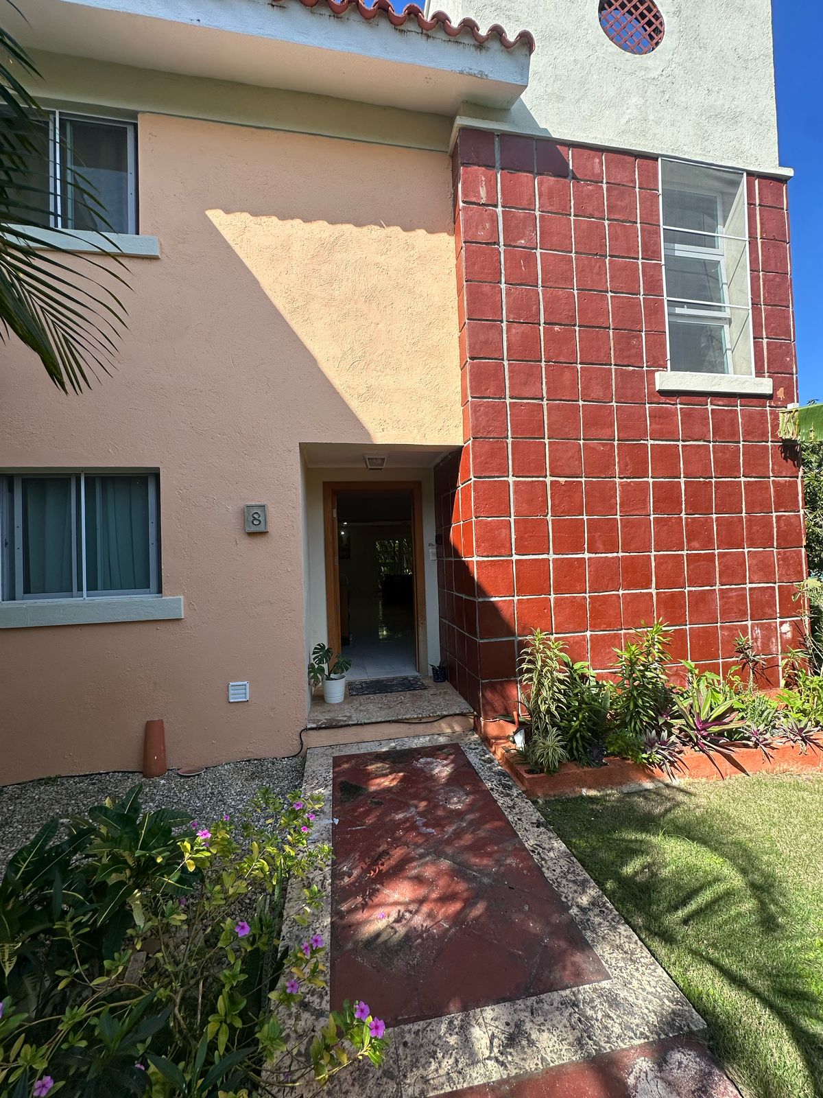 Apartamento en Venta en Juan Dolio. Foto 7318572-11.jpg