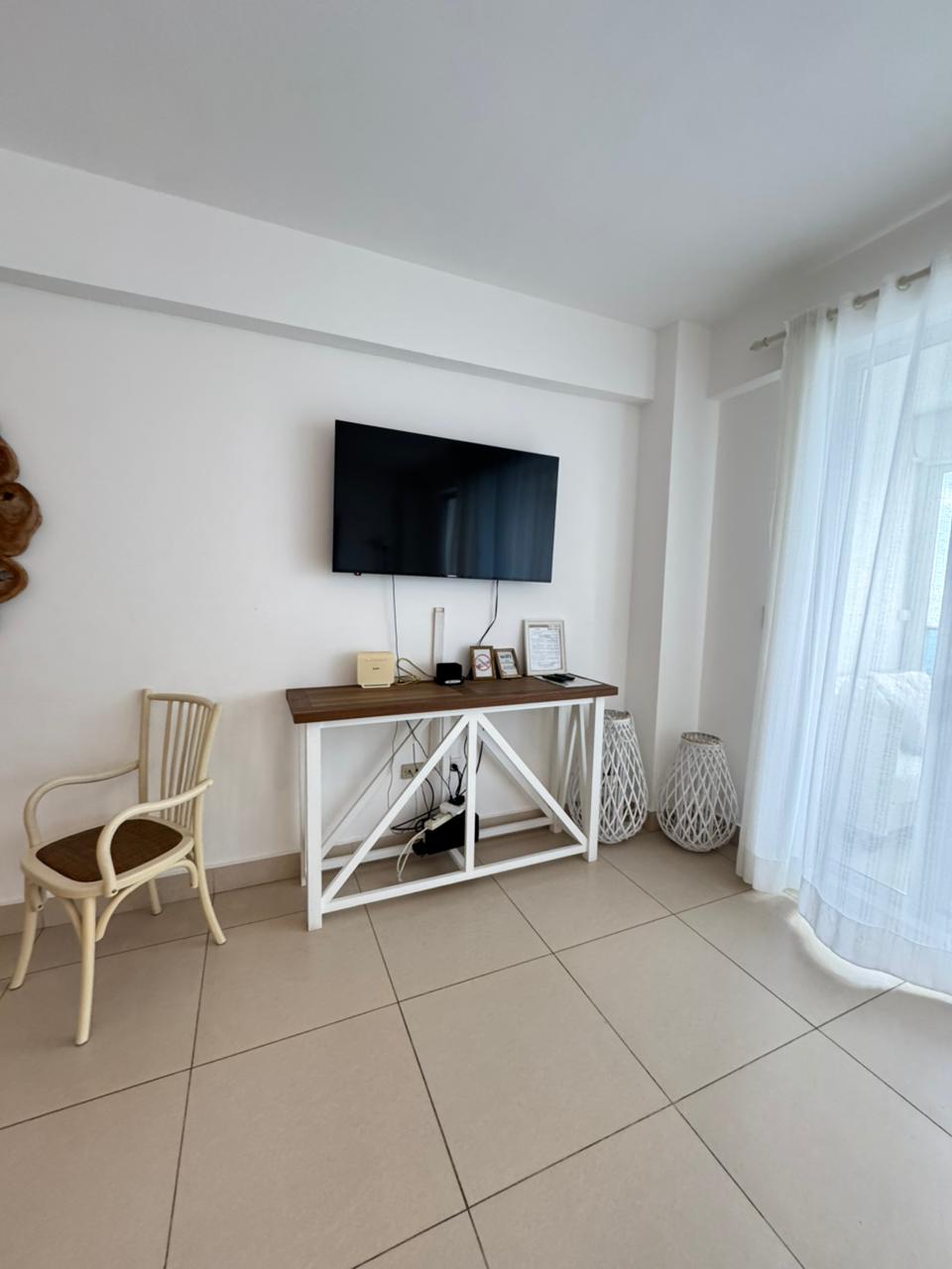 Apartamento en Venta en Juan Dolio. Foto 7318573-10.jpg