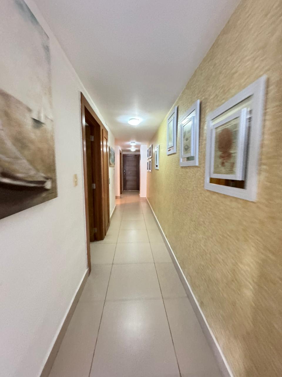 Apartamento en Venta en Juan Dolio. Foto 7318573-13.jpg