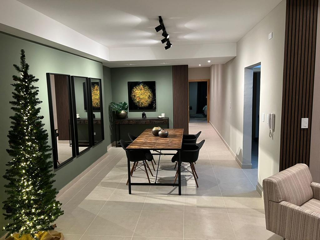 Apartamento en Venta en Juan Dolio. Foto 7318575-1.jpg