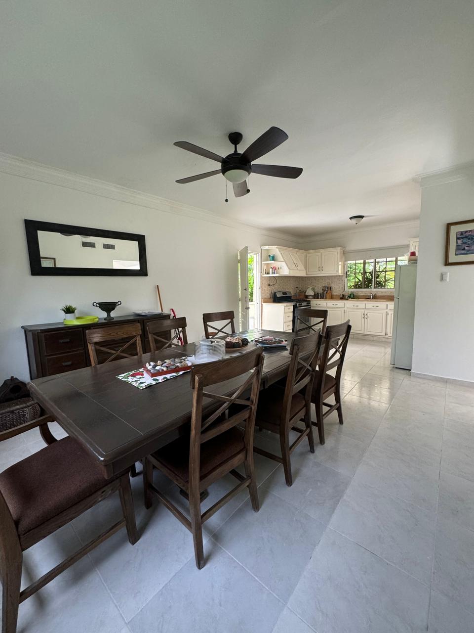 Villa en Venta en Juan Dolio. Foto 7318576-2.jpg