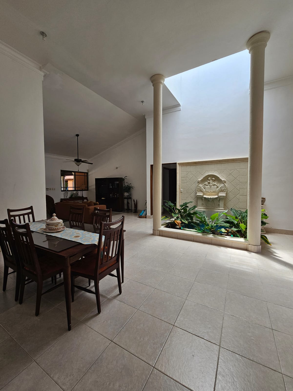 Villa en Venta en Juan Dolio. Foto 7318576-9.jpg