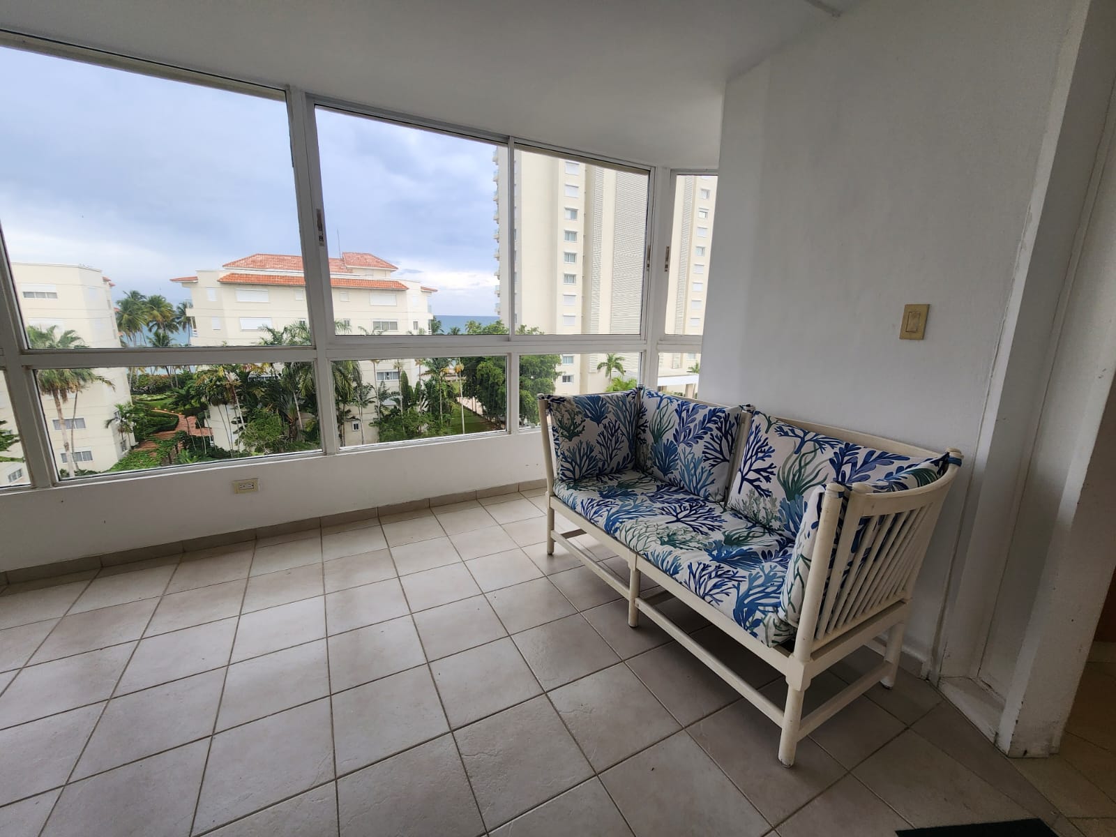 Apartamento en Venta en Juan Dolio. Foto 7318577-5.jpg