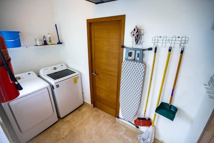 Villa en Venta en Juan Dolio. Foto 7318578-7.jpg