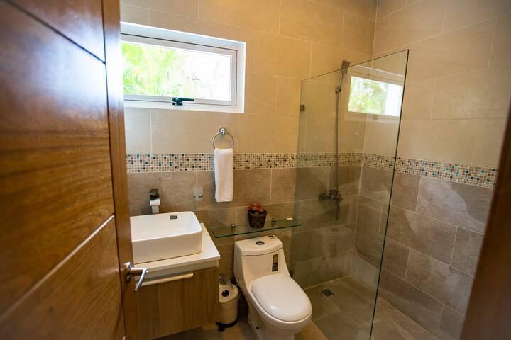 Villa en Venta en Juan Dolio. Foto 7318578-8.jpg