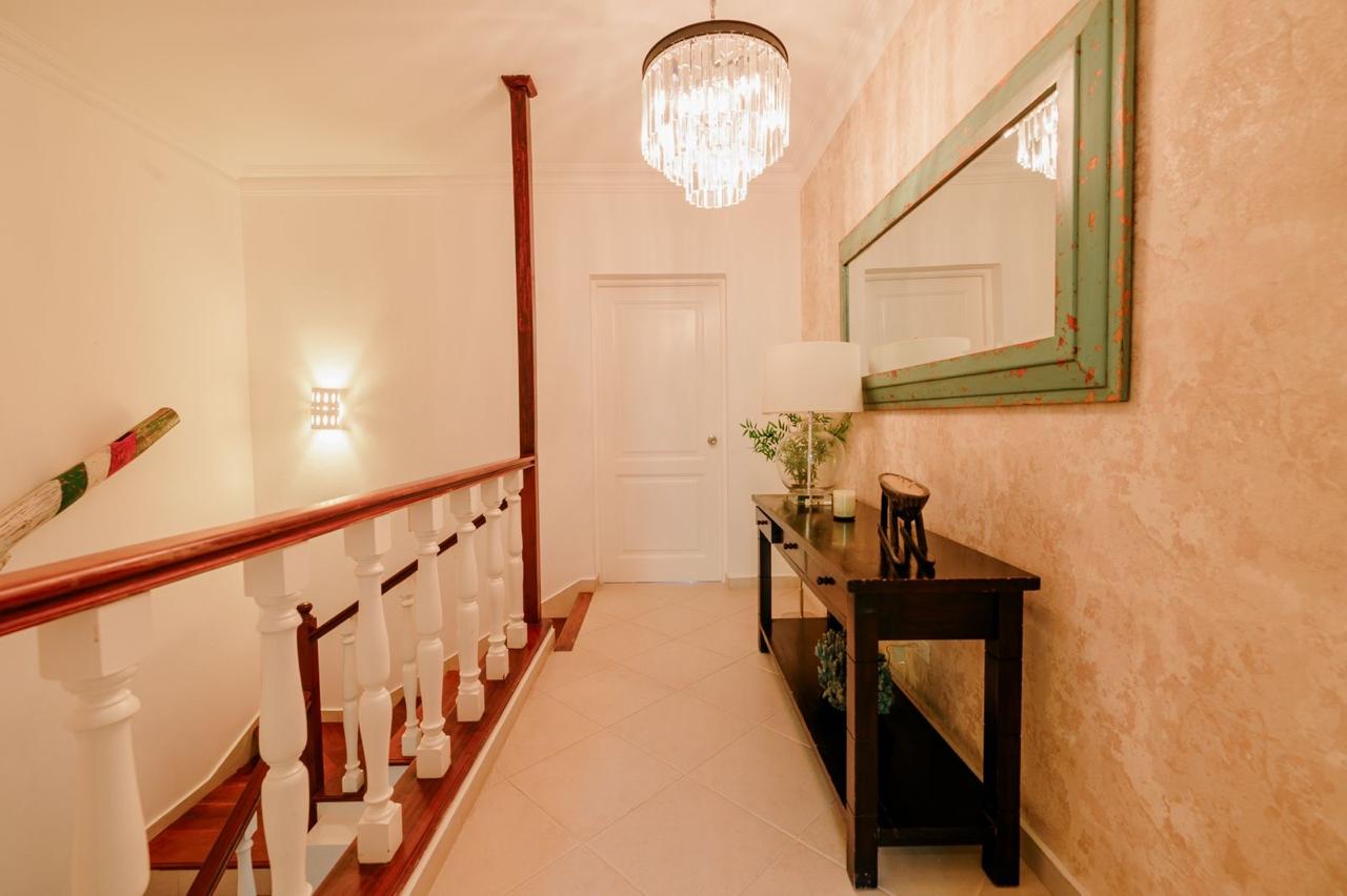 Villa en Venta en Juan Dolio. Foto 7318581-7.jpg