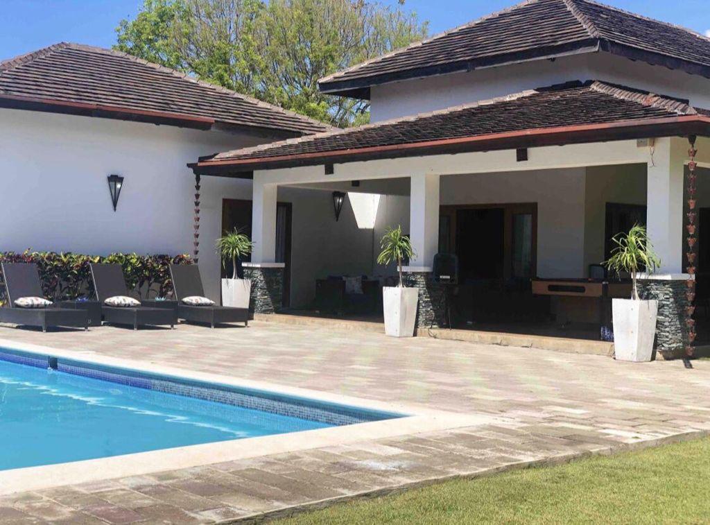Villa en Venta en Juan Dolio. Foto 7318582-1.jpg