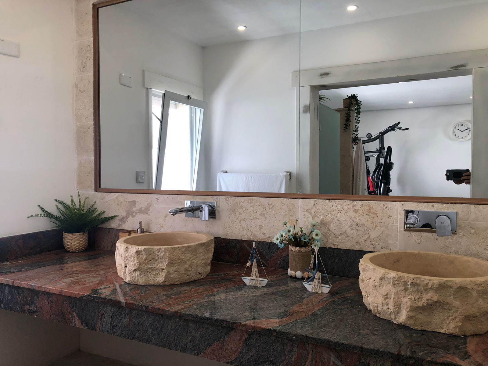 Villa en Venta en Juan Dolio. Foto 7318583-4.jpg