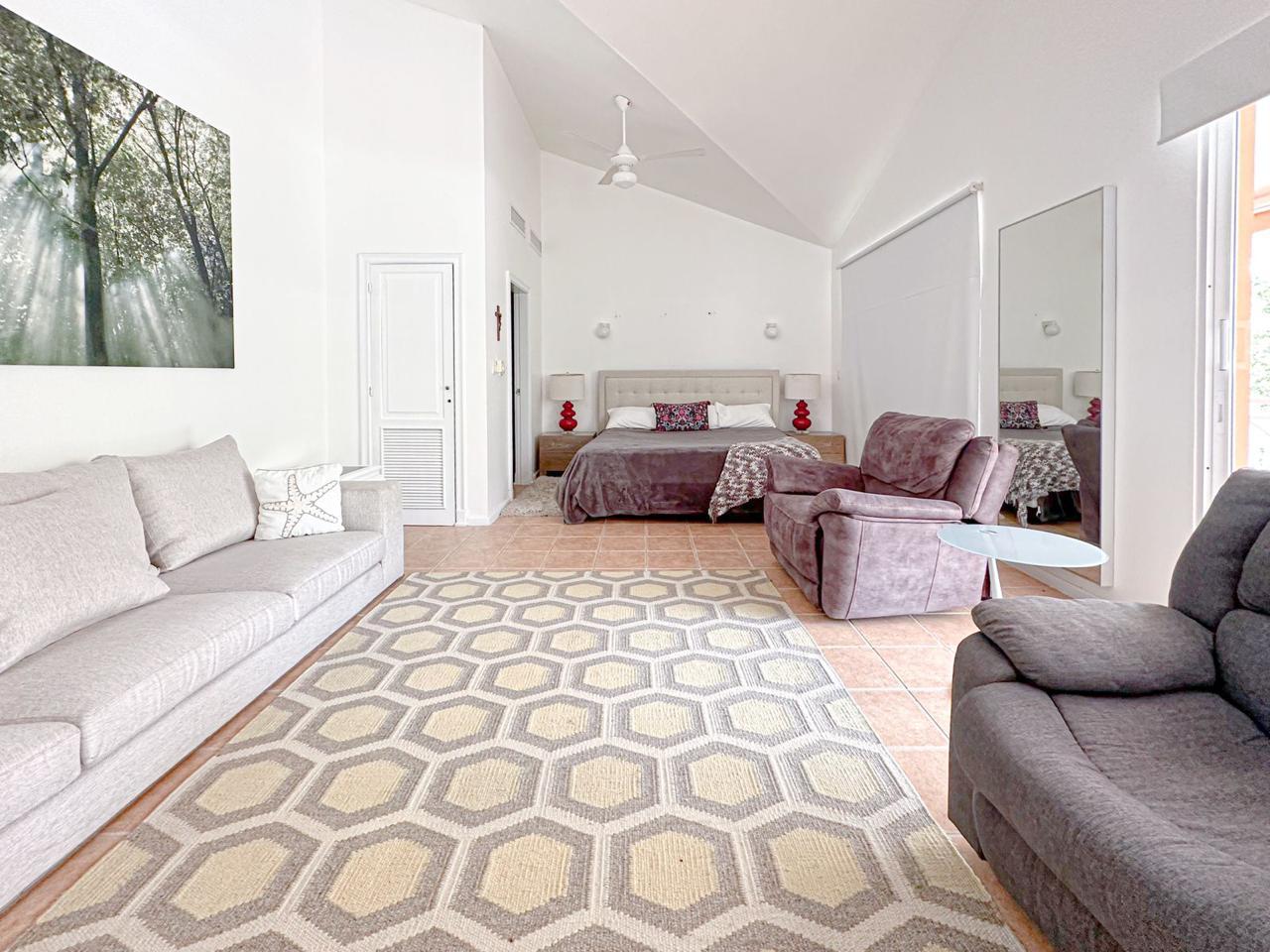 Villa en Venta en Juan Dolio. Foto 7318585-10.jpg