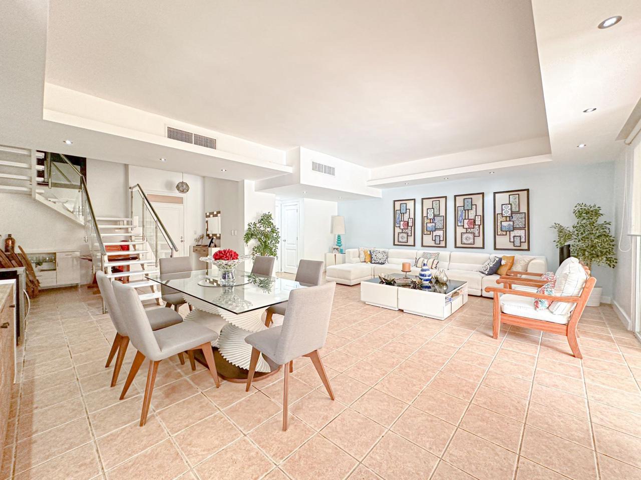 Villa en Venta en Juan Dolio. Foto 7318585-12.jpg