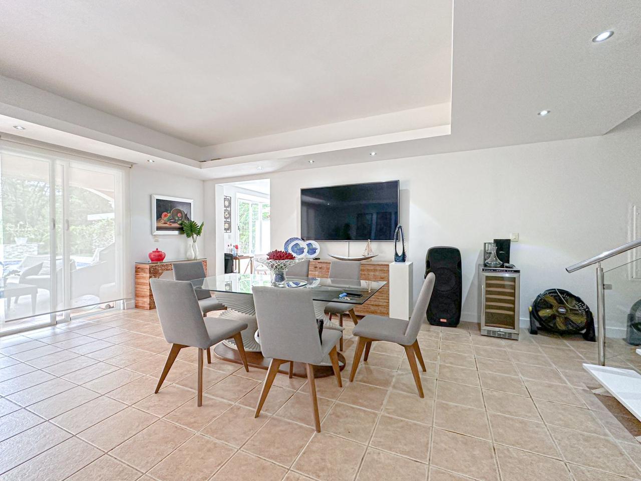 Villa en Venta en Juan Dolio. Foto 7318585-4.jpg