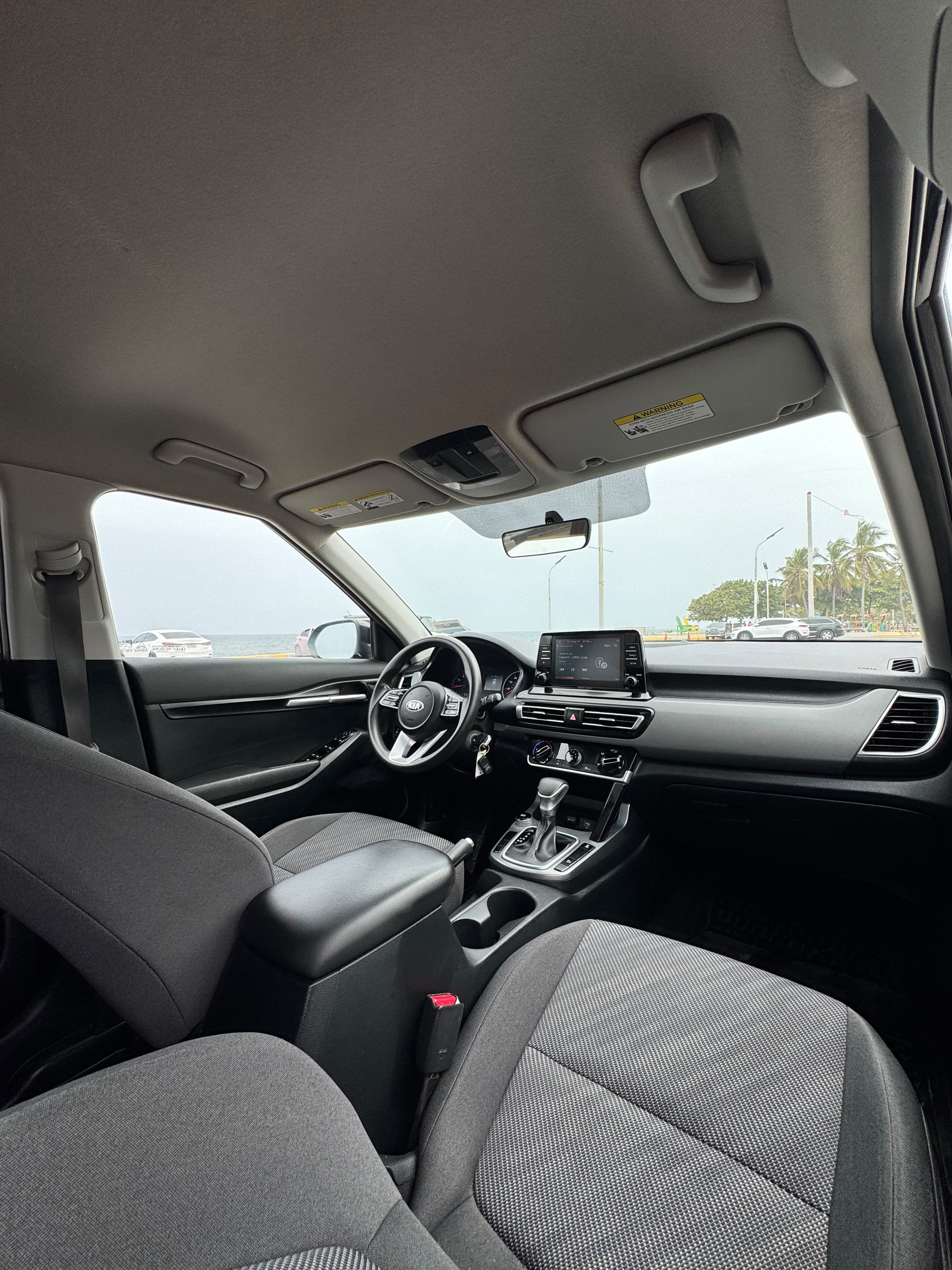 Kia Seltos LX 4WD 21  Foto 7318588-5.jpg