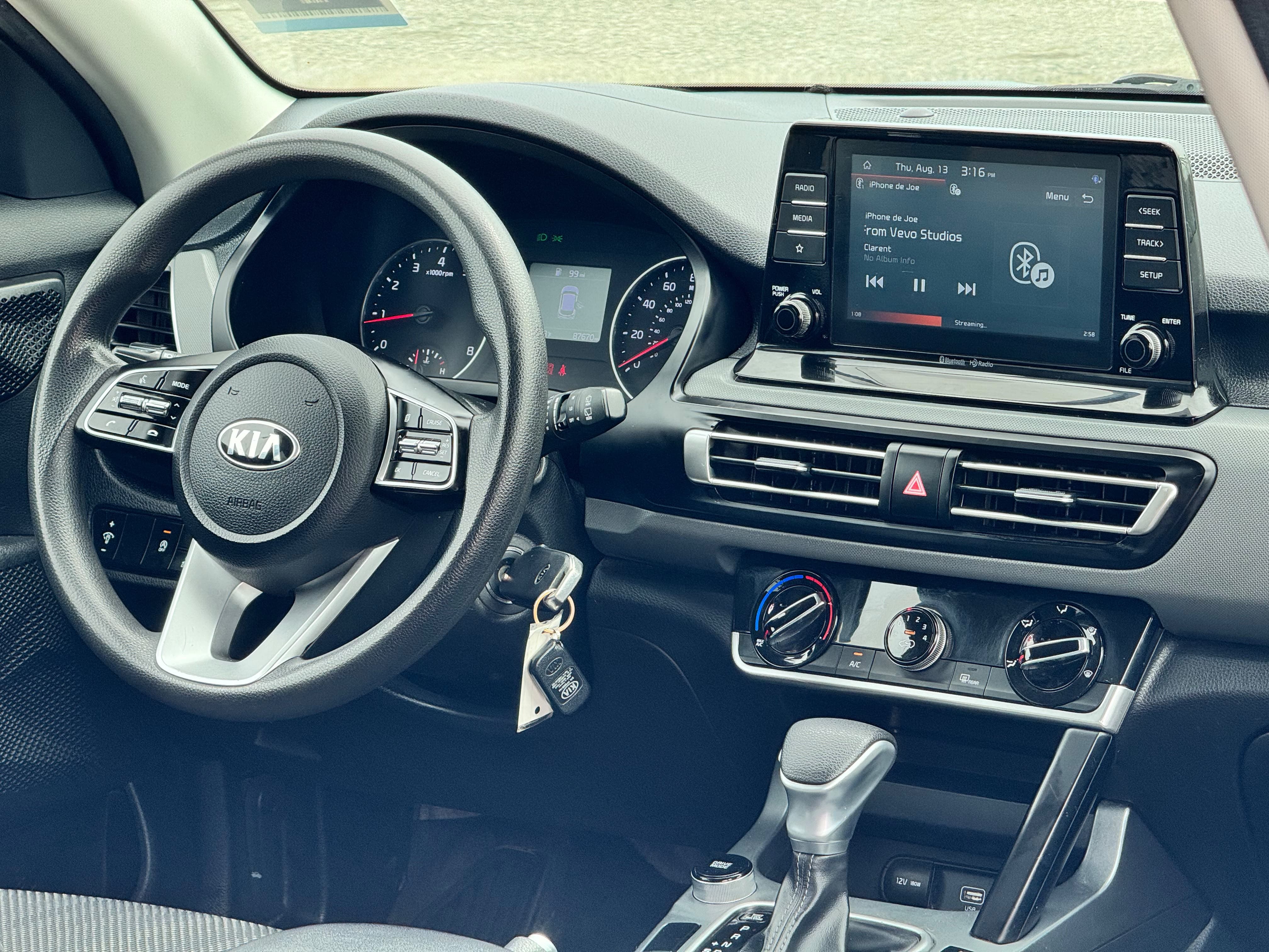 Kia Seltos LX 4WD 21  Foto 7318588-6.jpg