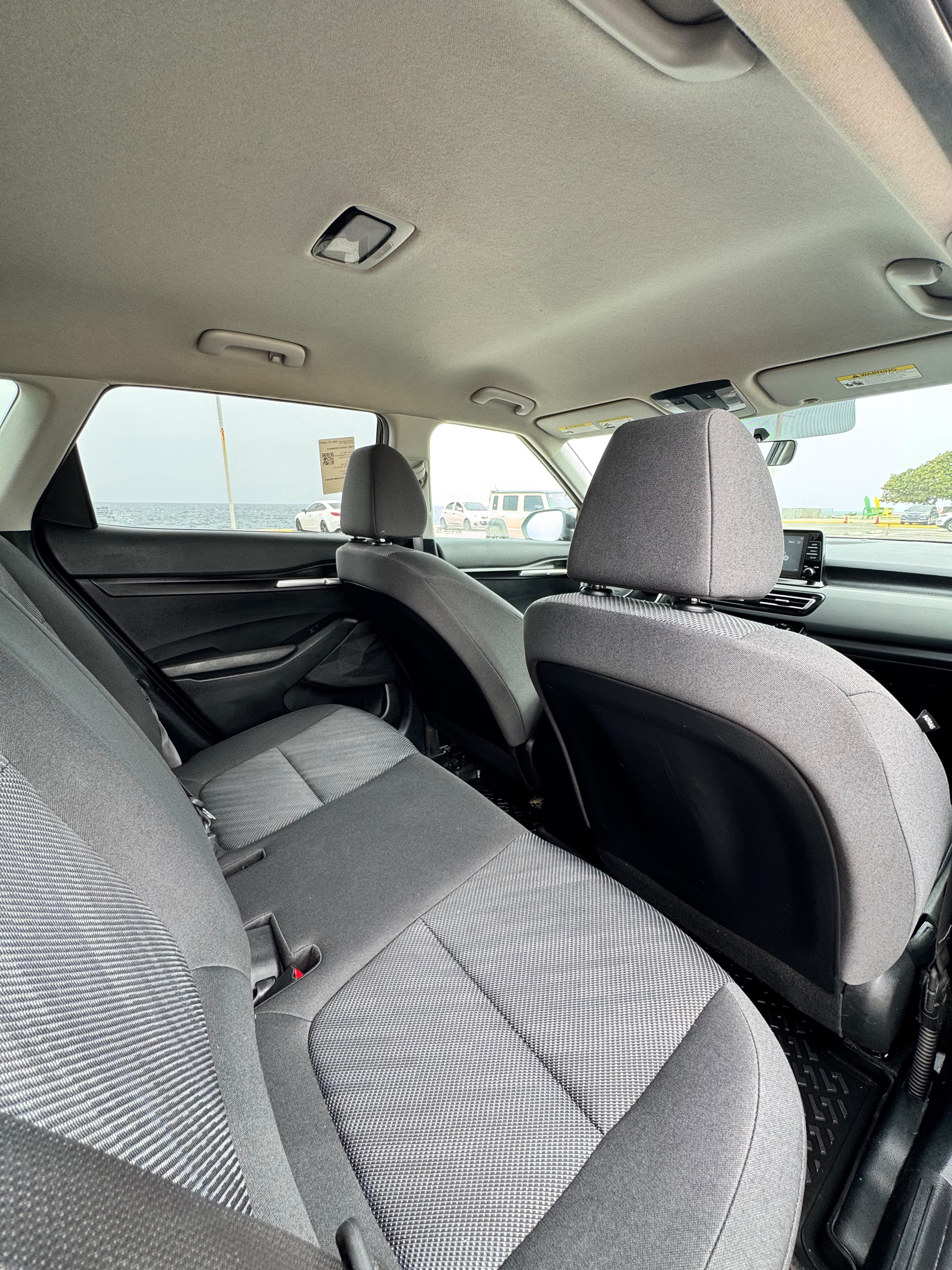 Kia Seltos LX 4WD 21  Foto 7318588-7.jpg