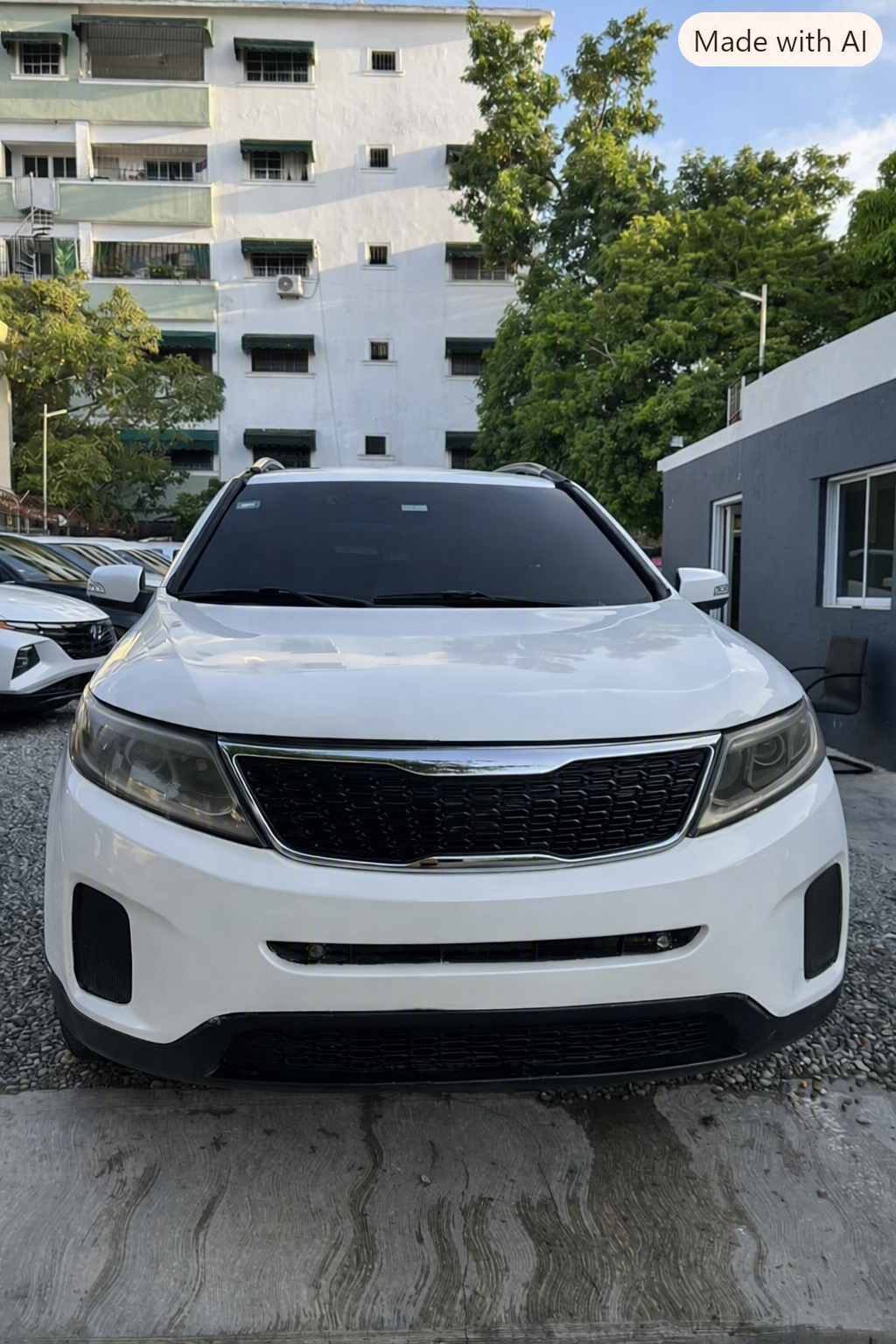 Kia sorento 2014 Foto 7318589-8.jpg