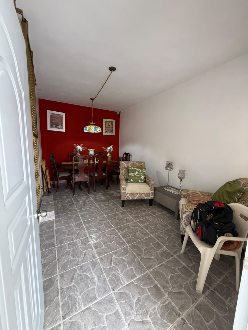 ???? CASA EN VENTA  BUENOS AIRES SANTIAGO Foto 7318593-1.jpg