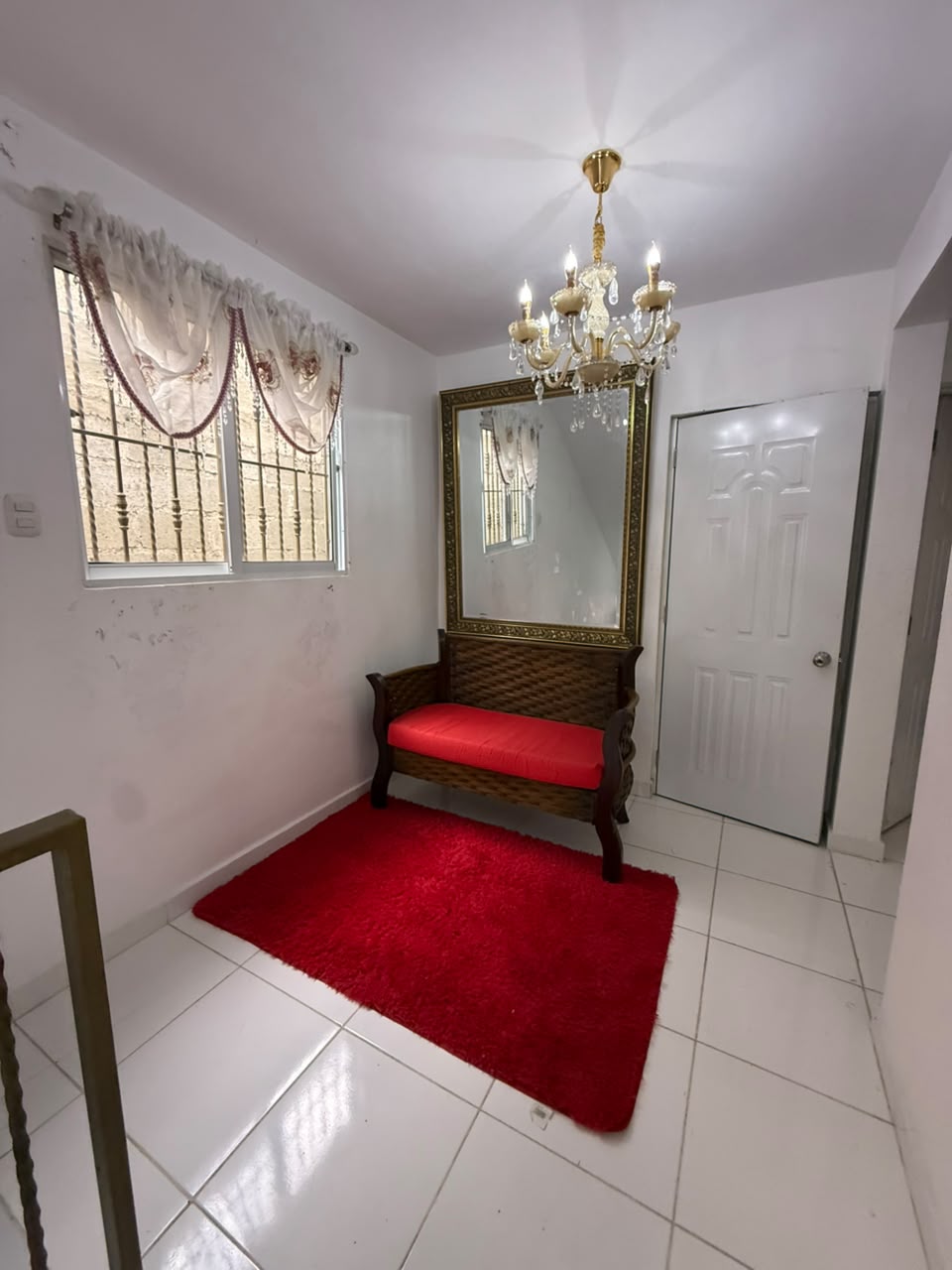 ???? CASA EN VENTA  BUENOS AIRES SANTIAGO Foto 7318593-12.jpg