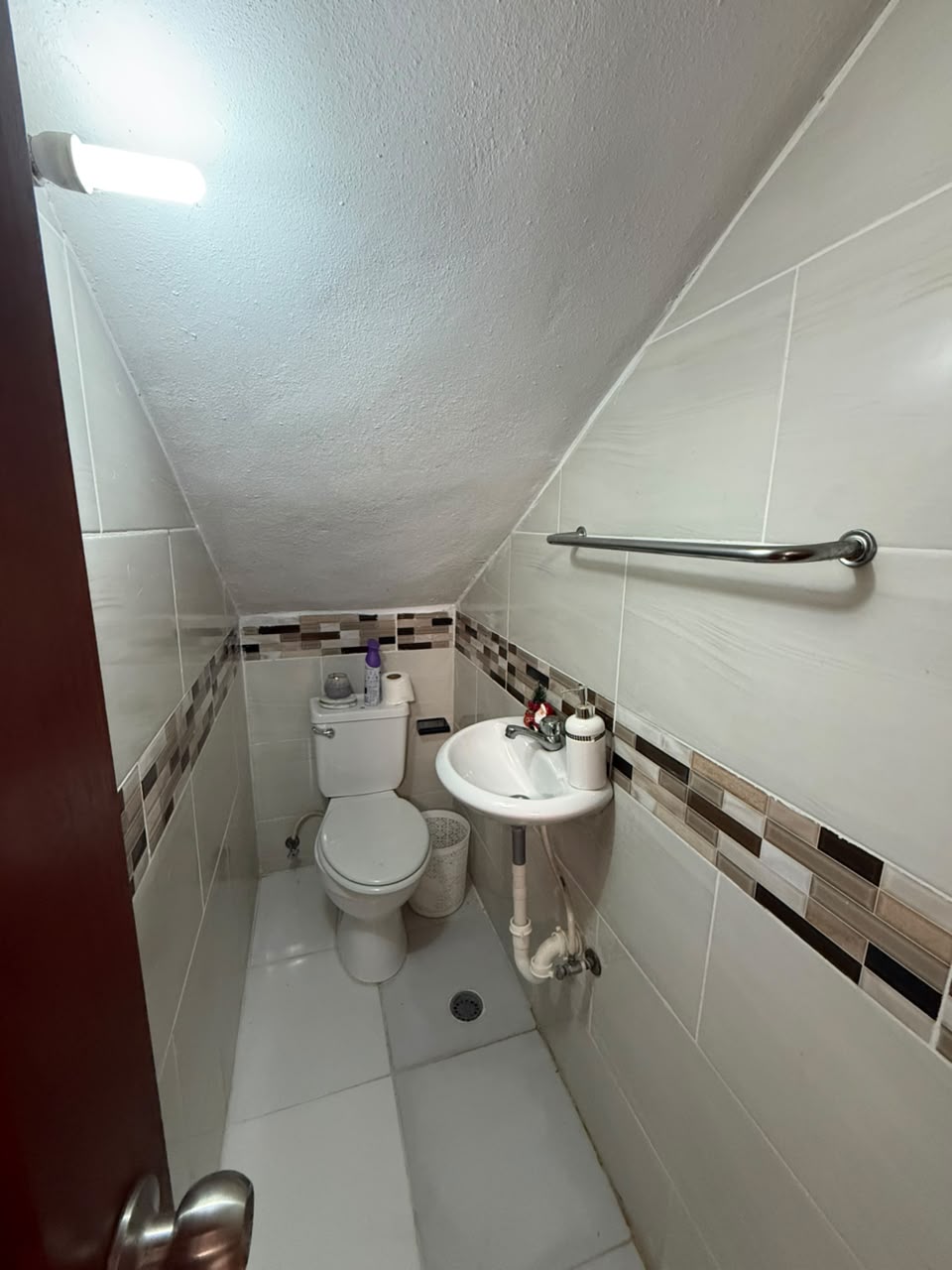 ???? CASA EN VENTA  BUENOS AIRES SANTIAGO Foto 7318593-4.jpg