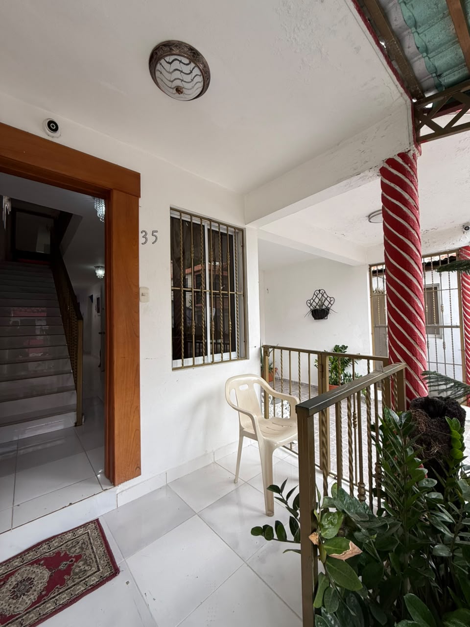 ???? CASA EN VENTA  BUENOS AIRES SANTIAGO Foto 7318593-5.jpg