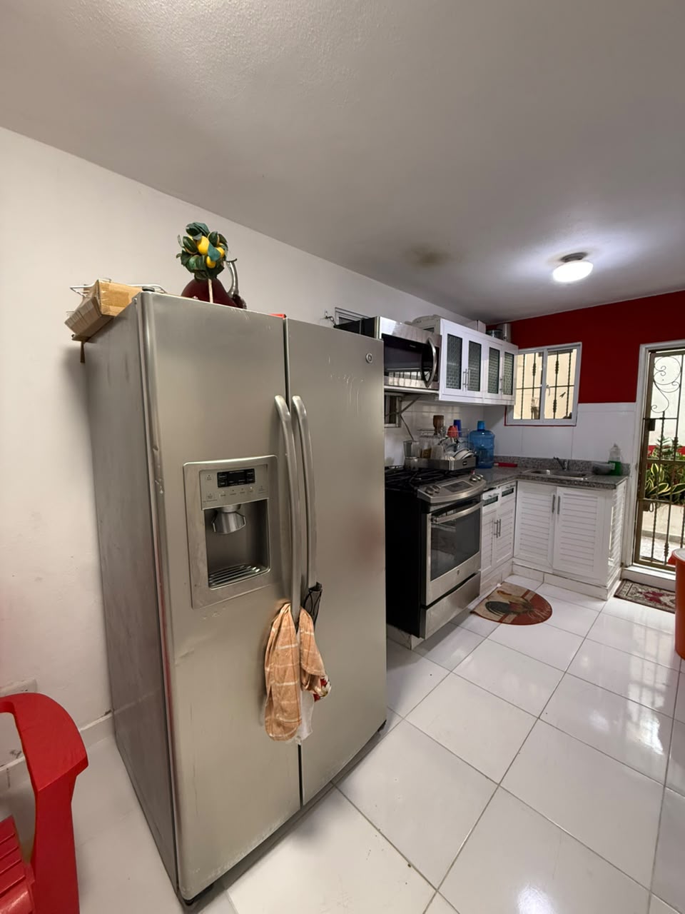 ???? CASA EN VENTA  BUENOS AIRES SANTIAGO Foto 7318593-6.jpg