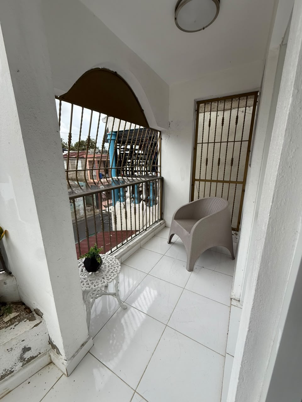 ???? CASA EN VENTA  BUENOS AIRES SANTIAGO Foto 7318593-7.jpg