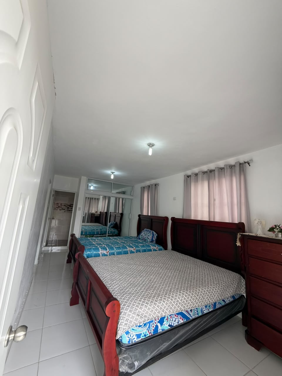 ???? CASA EN VENTA  BUENOS AIRES SANTIAGO Foto 7318593-9.jpg