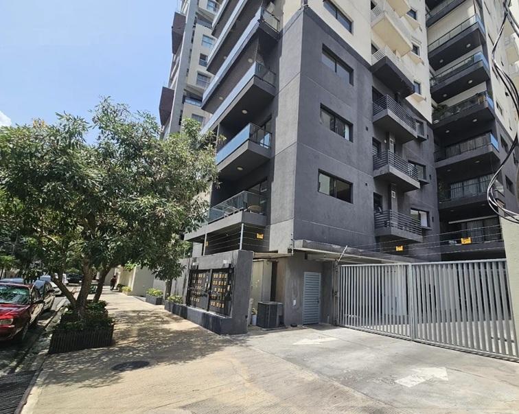 Vendo Apto de Lujo en RIVIERA RESIDENCES de NACO  2 HABS. 165 Mts.2 Pi Foto 7318603-13.jpg