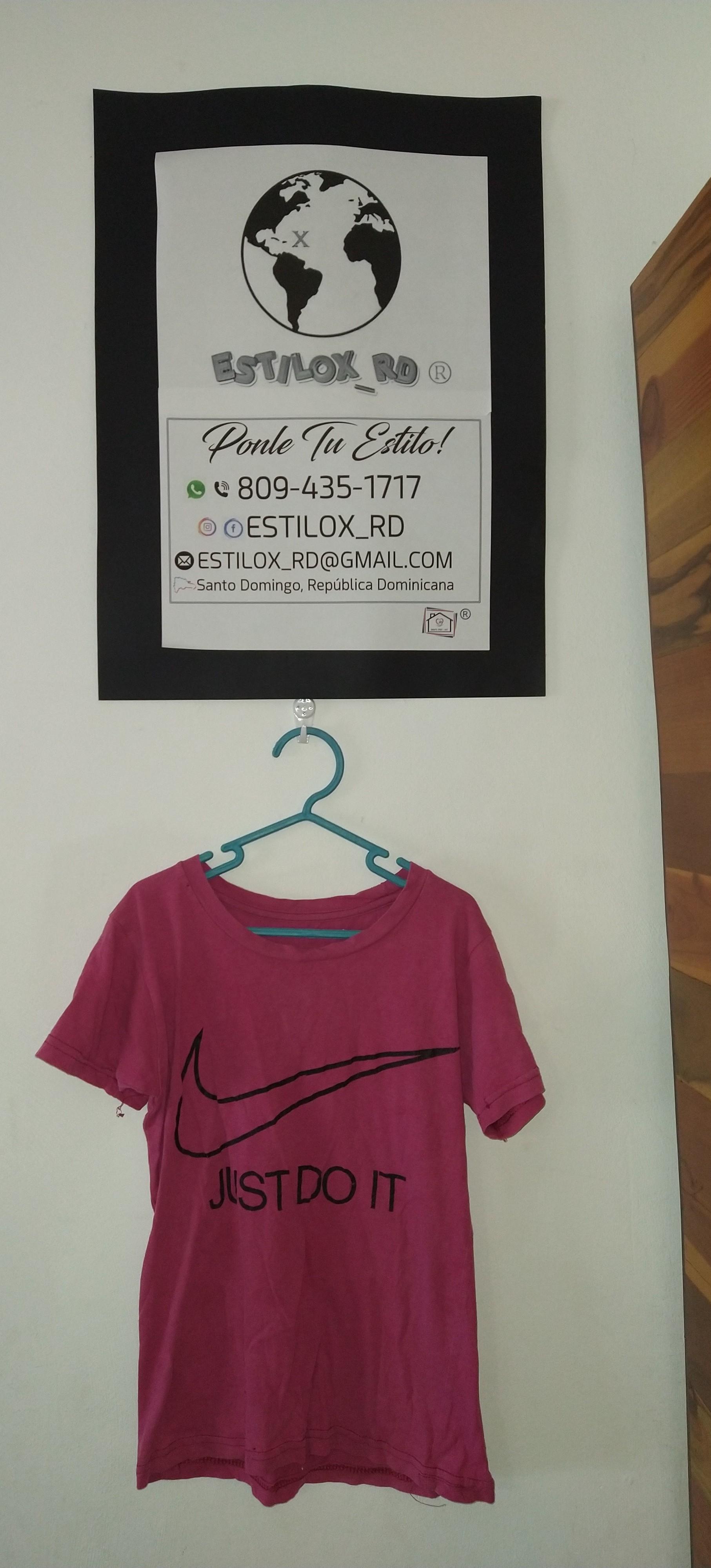 camisetas entre numero 2 a 14  Foto 7318628-10.jpg
