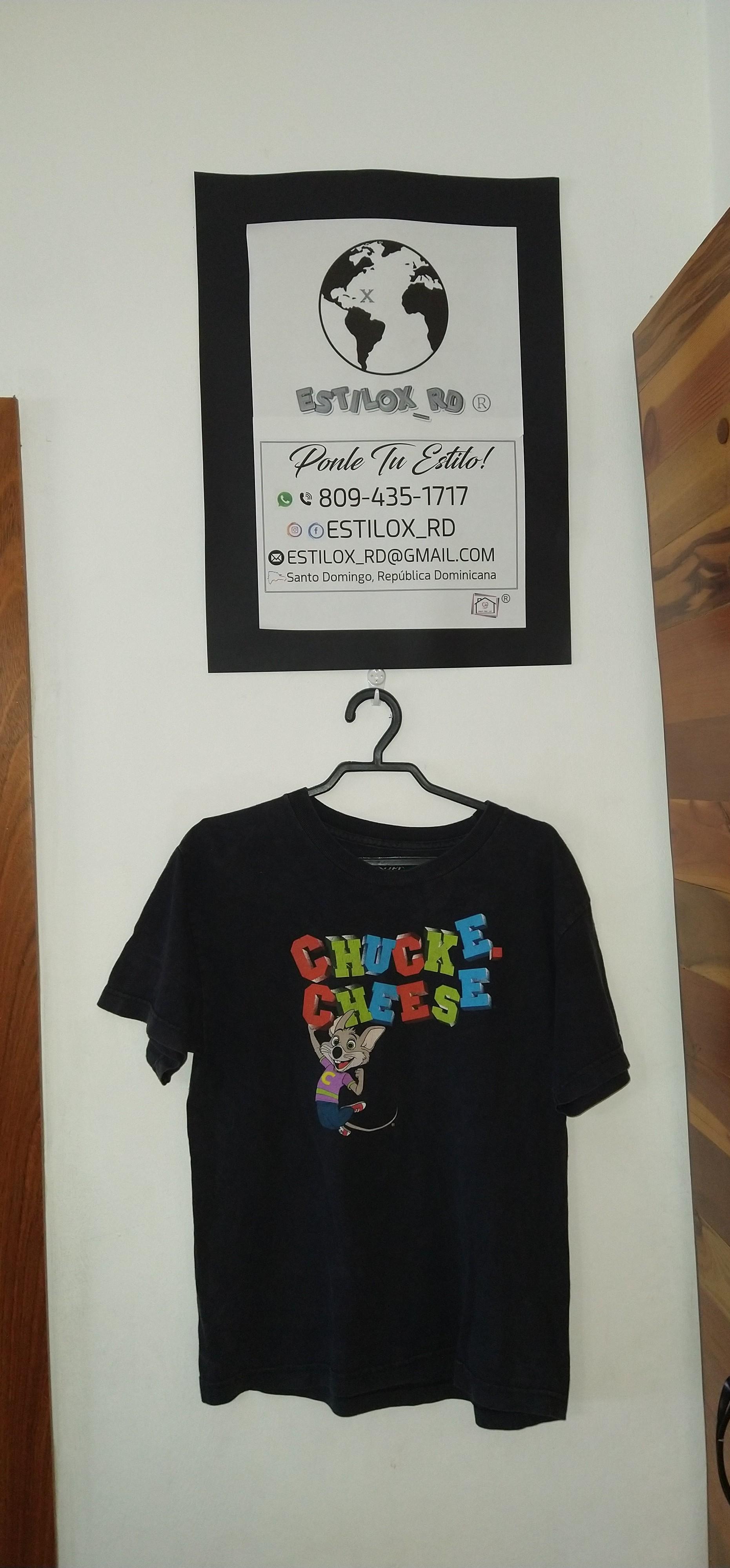 camisetas entre numero 2 a 14  Foto 7318628-12.jpg