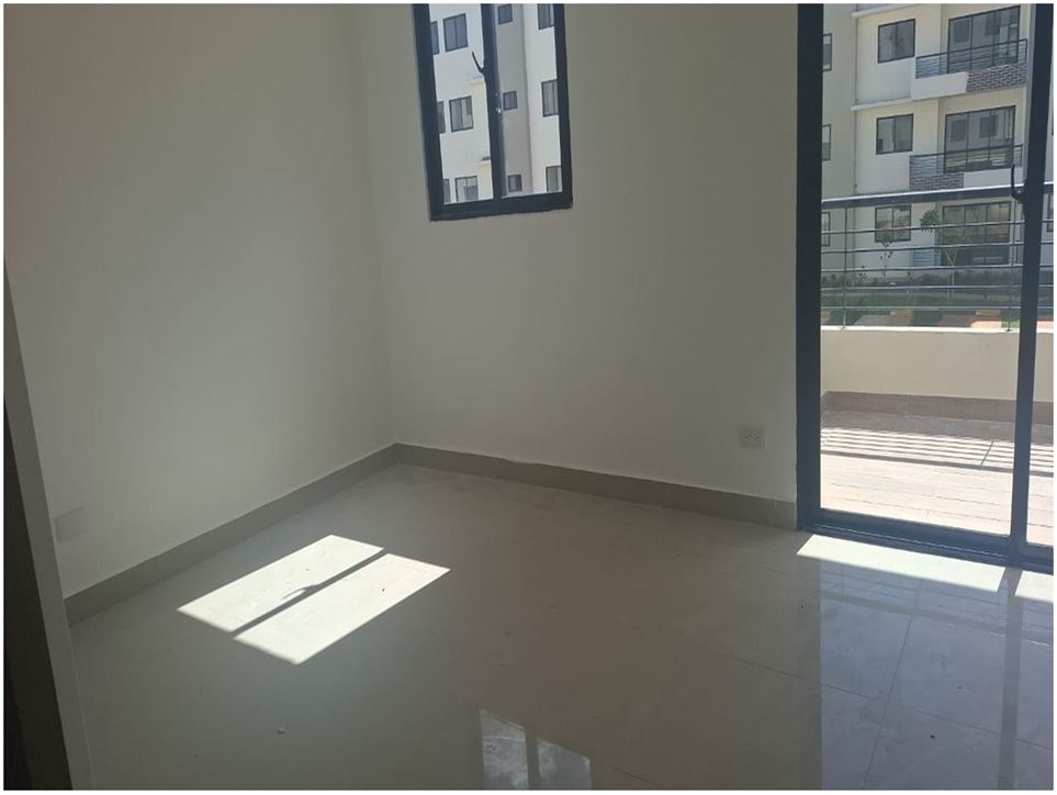 SE VENDE APTO EN LA CIUDAD JUAN BOSCH – POR TIEMPO LIMITADO 3 HABS. 96 Foto 7318638-11.jpg