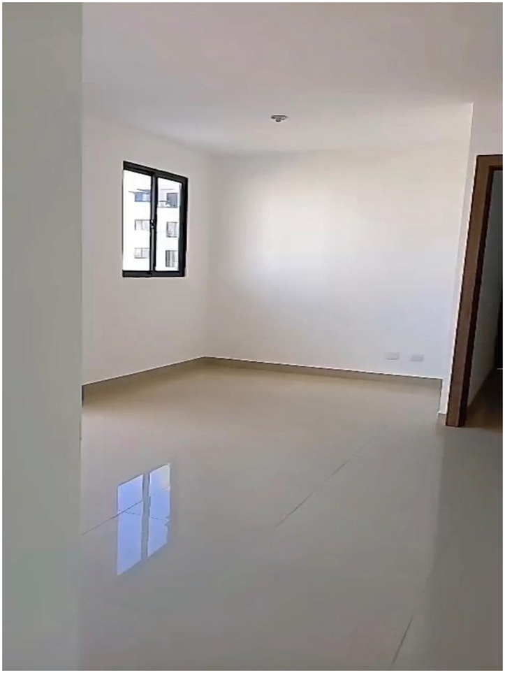 SE VENDE APTO EN LA CIUDAD JUAN BOSCH – POR TIEMPO LIMITADO 3 HABS. 96 Foto 7318638-9.jpg