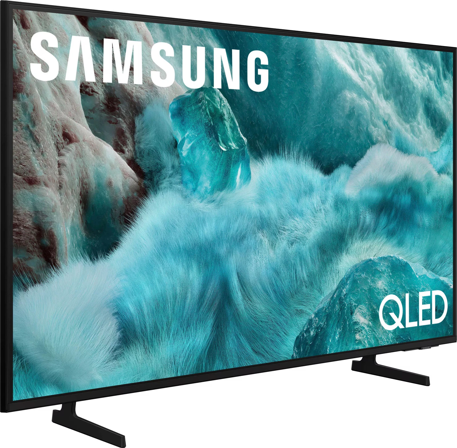 TV SAMSUNG - 43CLASS Q7F SERIES QLED 4K UHD SAMSUNGVISION AI SMART TIZ Foto 7318644-10.jpg