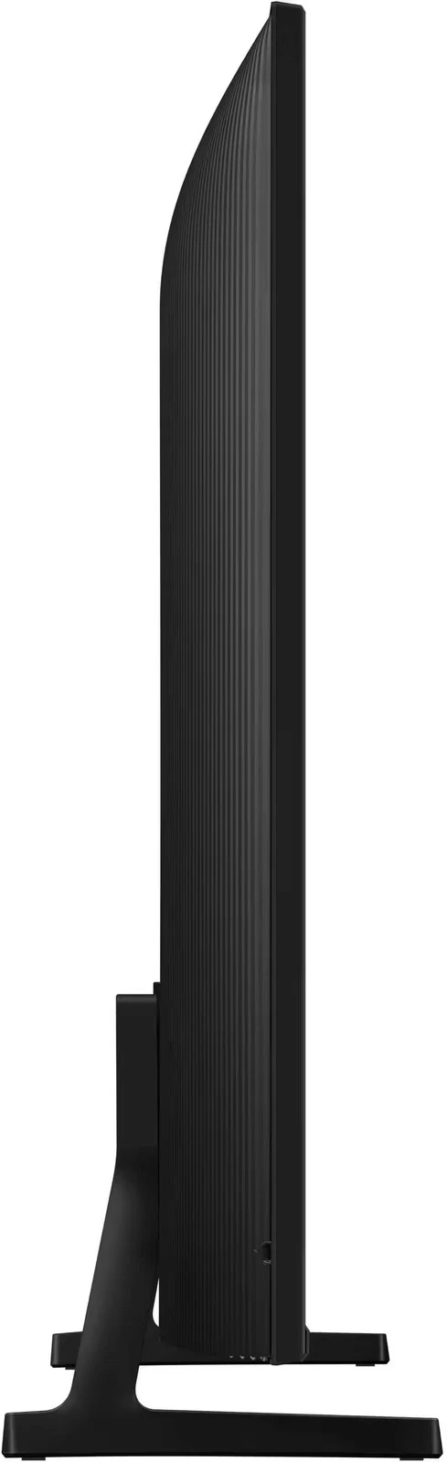 TV SAMSUNG - 43CLASS Q7F SERIES QLED 4K UHD SAMSUNGVISION AI SMART TIZ Foto 7318644-12.jpg
