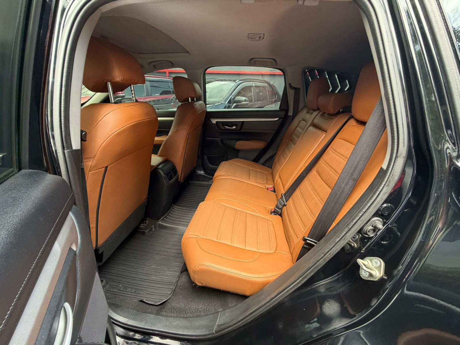 honda cr-v 2017 Foto 7318645-3.jpg