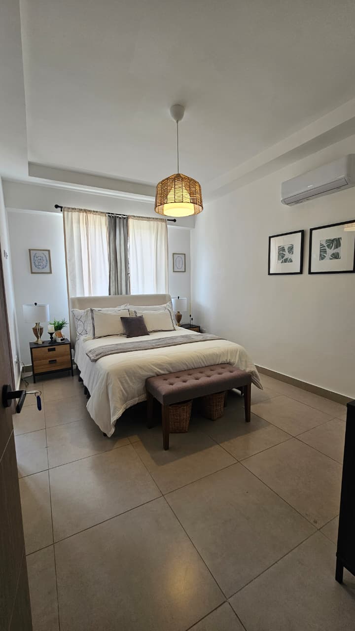 Apartamento en VENTA   en Bella Vista!!!  Foto 7318646-1.jpg